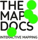 THE MAP DOCS 